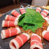 宝藏不踩雷的韩国料理店～春熙台