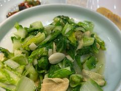 -洞庭家宴·头牌甲鱼(广渠门店)