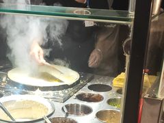 -盒马鲜生(大成店)