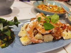 -鹿港小镇(悠唐店)