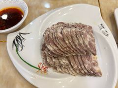-同心春餐饮(富宁街店)