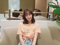 -Deer Park鹿园西餐(仁恒置地广场店)