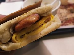 -肯德基(远洋店)