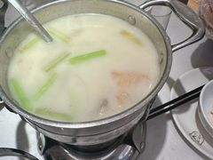 -避风塘(江桥万达店)
