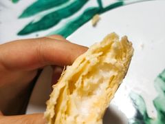 -闻酥园(大慈寺店)