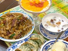 -顺记冰室(宝华路店)