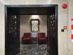 门面-香云轩·顺德菜(香云纱园林酒店店)