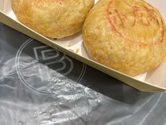 -巴黎贝甜(常德路店)