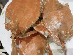 -川骄海鲜自助(河东店)