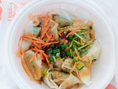 -如意馄饨(尹山湖店)