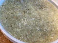 -农家乐·福建土菜(金榕北路店)