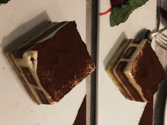 -必胜客(吾悦国际广场店)