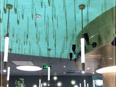 -青花椒花椒鱼(合生汇店)