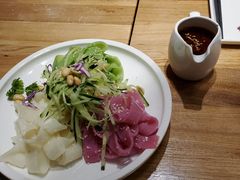 -天山传奇新疆菜(SKLP店)