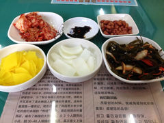 iphone_upload_pic-祥和居炸酱面馆(美食街店)