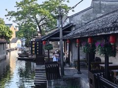 -孝店王酒酿馒头(安昌1店)