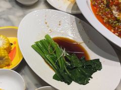 -湖锦酒楼·30年经典湖北菜(沌口店)