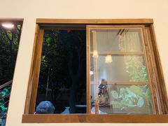 门面-白熊咖啡(闽江大道店)