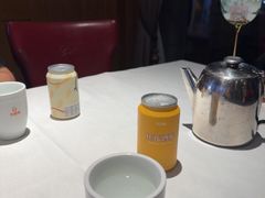 -大鸭梨烤鸭(顺义石园店)