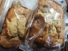 水果蛋糕-新麦西饼(广东路店)