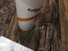 -CoCo都可(大兴凯德MALL店)