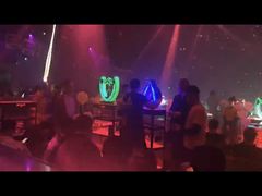 -Club Queen皇后酒吧