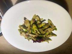 -佬麻雀·新湘菜(珠海金发购物中心店)