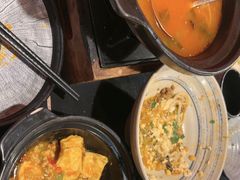-多味居(剪子巷店)