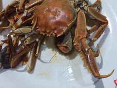 -一号桥自助火锅城(小西沟店)