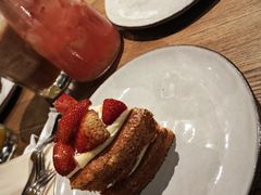 -Wagas沃歌斯(港汇恒隆广场店)