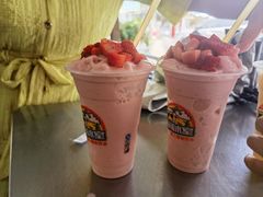 -有间冰室(侨港风情街店)