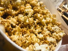 -张嫂爆米花(循礼门店)