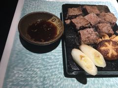 -小十料理(新城店)