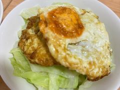 -易毛特色牛肉面(解放碑步行街店)