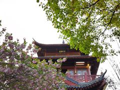 -堤角公园