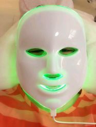 -宜肤清颜专业祛痘问题肌修护