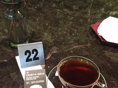-Seesaw Coffee(环贸iapm店)