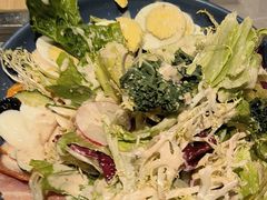 -通海俄式烧烤·俄罗斯大串(嵩山路店)
