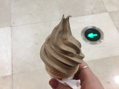 -麦当劳(无锡滨湖万达店)