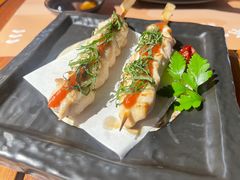 -山葵家居酒屋(天目里店)