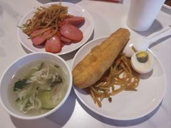 -尚荟汤泉生活馆