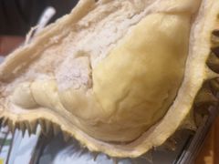 -吉兆·料理(红梅南路店)