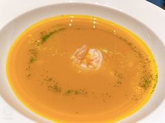 -ZHAO赵·牛扒坊(万象城店)