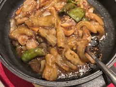 -狗不理(水上北路旗舰店)