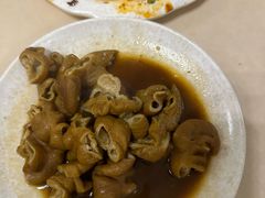 -茅屋大酒店