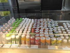 -万达广场(松江店)