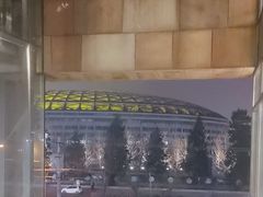 -No.DD戳子烧烤·江湖菜(北京总店)
