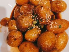-鸽子窝(青塔店)