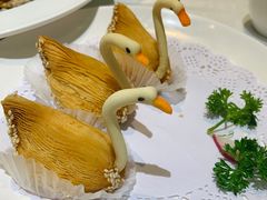 天鹅酥-和记小菜(大宁店)
