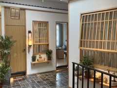 -瓦舍茶馆(聚源路店)